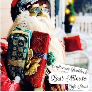 ꧁☮︎︎✌︎︎☯︎︎꧂